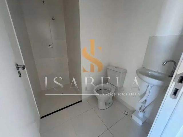 Loft venda em Região Imediata de São Paulo, Região Metropolitana de São Paulo