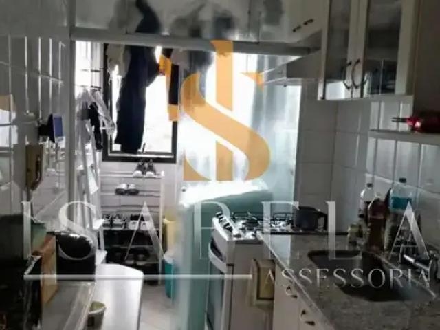 Loft venda em Região Imediata de São Paulo, Região Metropolitana de São Paulo