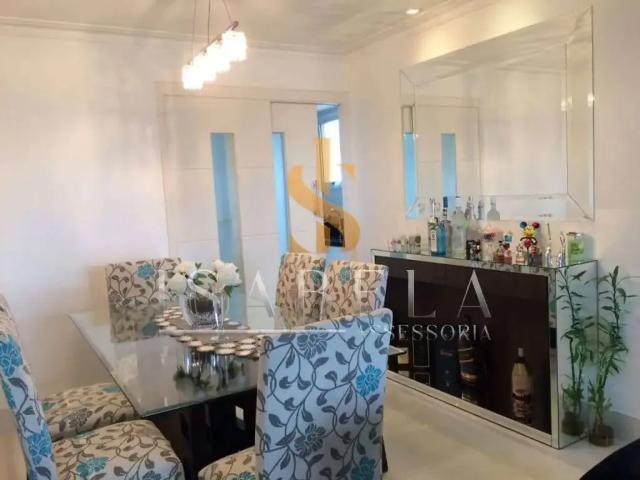 Loft venda em Região Imediata de São Paulo, Região Metropolitana de São Paulo