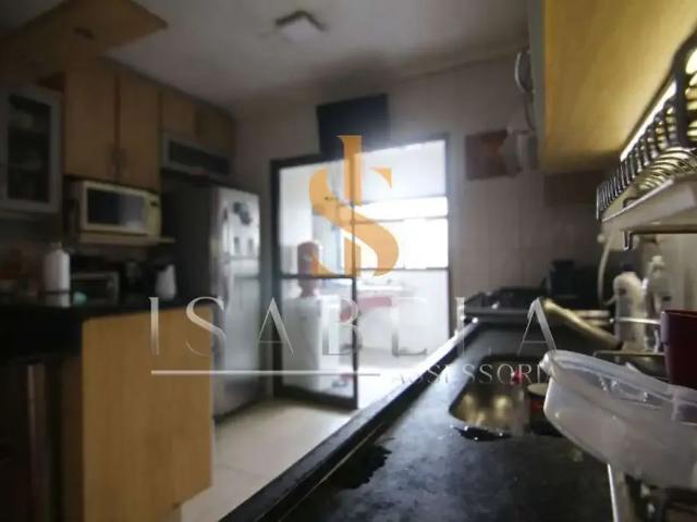 Loft venda em Região Imediata de São Paulo, Região Metropolitana de São Paulo