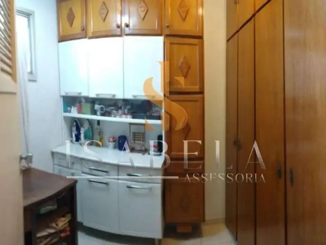 Loft venda em Região Imediata de São Paulo, Região Metropolitana de São Paulo