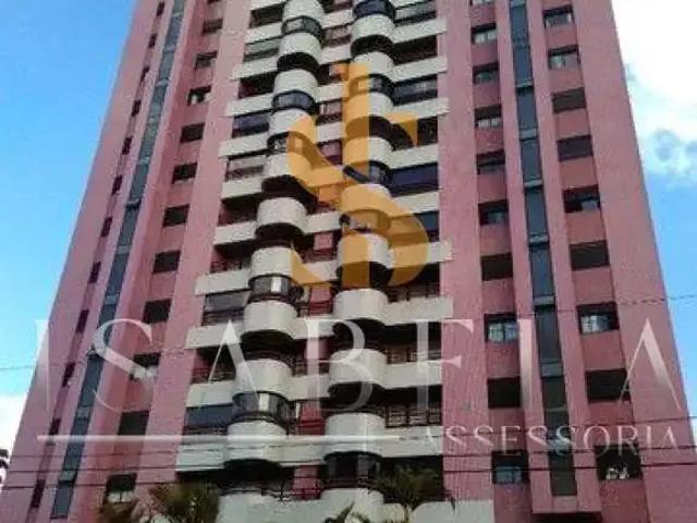 Loft venda em Região Imediata de São Paulo, Região Metropolitana de São Paulo