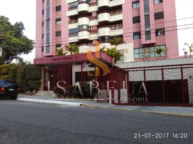 Loft venda em Região Imediata de São Paulo, Região Metropolitana de São Paulo