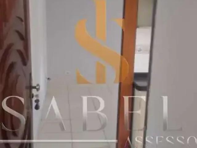 Loft venda em Região Imediata de São Paulo, Região Metropolitana de São Paulo