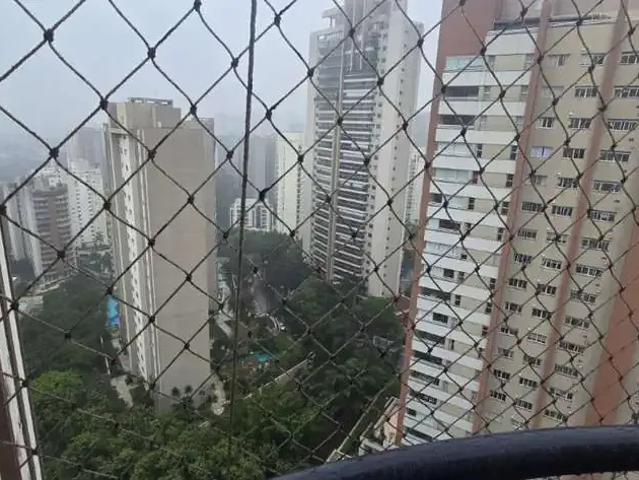 Loft venda em Vila Andrade, Biritiba-Mirim