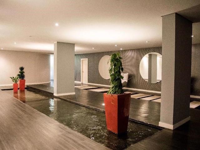 Loft venda em Vila Andrade, São Paulo
