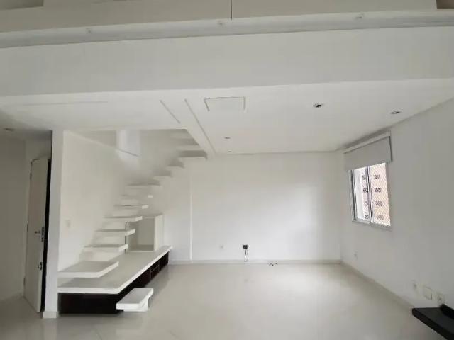 Loft venda em Região Imediata de São Paulo, Região Metropolitana de São Paulo