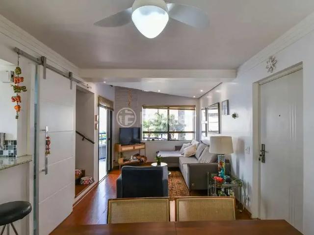 Loft venda em Região Imediata de São Paulo, Região Metropolitana de São Paulo