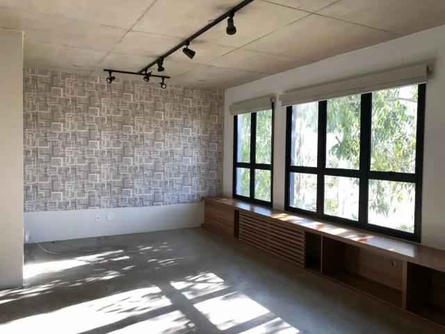 Loft venda em Região Imediata de São Paulo, Região Metropolitana de São Paulo