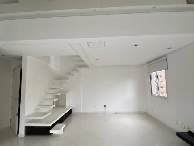 Loft venda em Vila Andrade, São Paulo