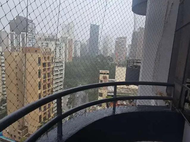Loft venda em Região Imediata de São Paulo, Região Metropolitana de São Paulo
