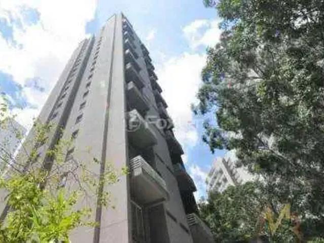 Loft venda em Região Imediata de São Paulo, Região Metropolitana de São Paulo