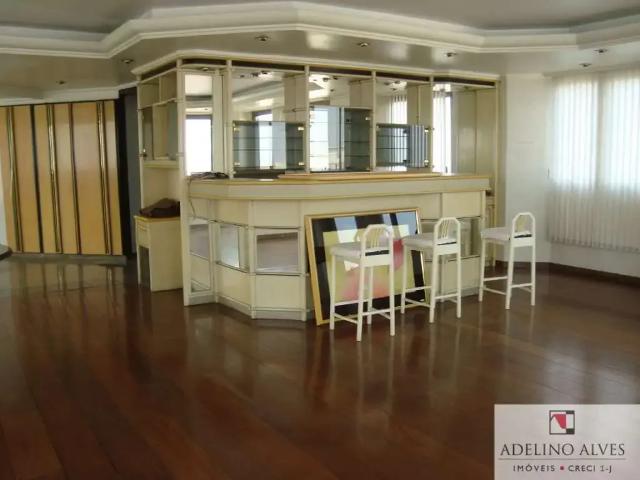 Loft venda em Região Imediata de São Paulo, Região Metropolitana de São Paulo