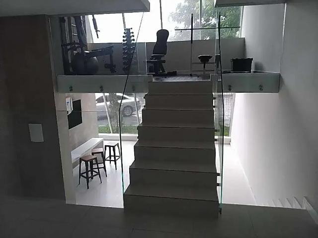 Loft venda em Região Imediata de São Paulo, Região Metropolitana de São Paulo
