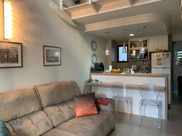Loft venda em Região Imediata de São Paulo, Região Metropolitana de São Paulo