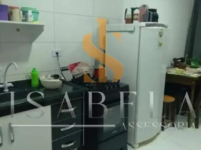 Loft venda em Região Imediata de São Paulo, Região Metropolitana de São Paulo