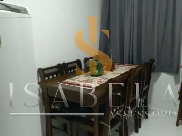 Loft venda em Região Imediata de São Paulo, Região Metropolitana de São Paulo