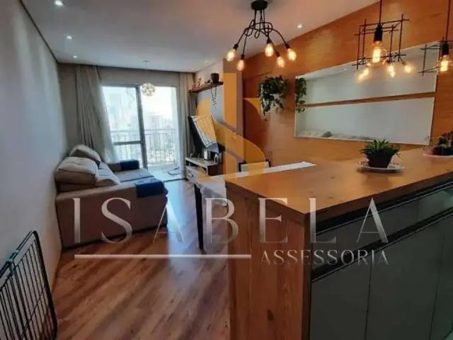 Loft venda em Região Imediata de São Paulo, Região Metropolitana de São Paulo