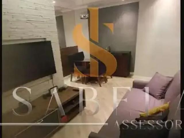 Loft venda em Região Imediata de São Paulo, Região Metropolitana de São Paulo