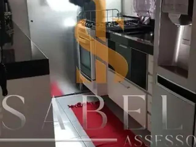 Loft venda em Região Imediata de São Paulo, Região Metropolitana de São Paulo