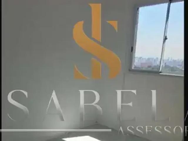 Loft venda em Região Imediata de São Paulo, Região Metropolitana de São Paulo