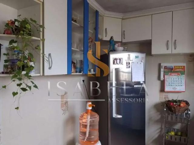 Loft venda em Região Imediata de São Paulo, Região Metropolitana de São Paulo
