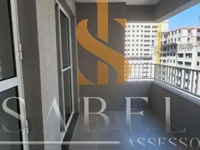 Loft venda em Região Imediata de São Paulo, Região Metropolitana de São Paulo