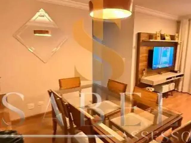 Loft venda em Região Imediata de São Paulo, Região Metropolitana de São Paulo