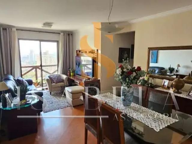 Loft venda em Região Imediata de São Paulo, Região Metropolitana de São Paulo