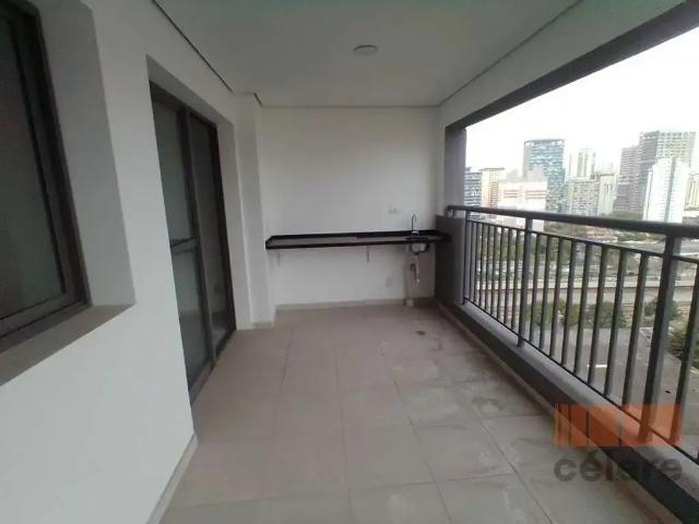 Loft venda em Região Imediata de São Paulo, Região Metropolitana de São Paulo