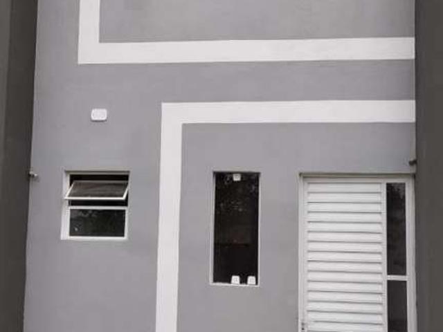 Loft venda em Rua do Fogo, São Pedro da Aldeia