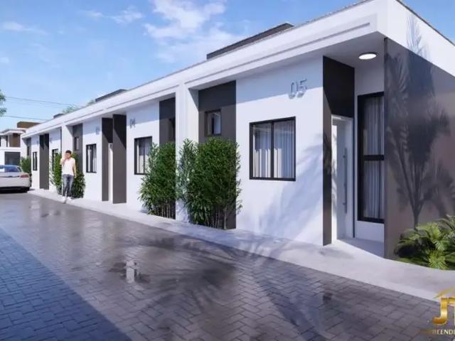 Loft venda em Região Geográfica Imediata de Cabo Frio, São Pedro da Aldeia