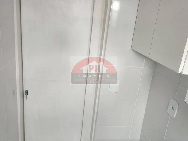 Loft venda em Rua do Fogo, São Pedro da Aldeia