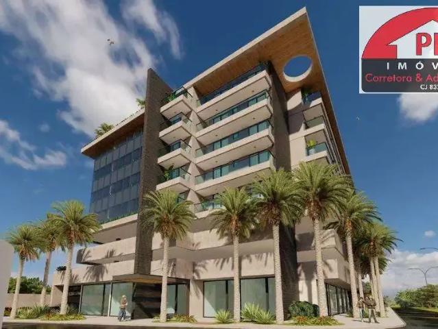 Loft venda em São Pedro da Aldeia, Rio de Janeiro