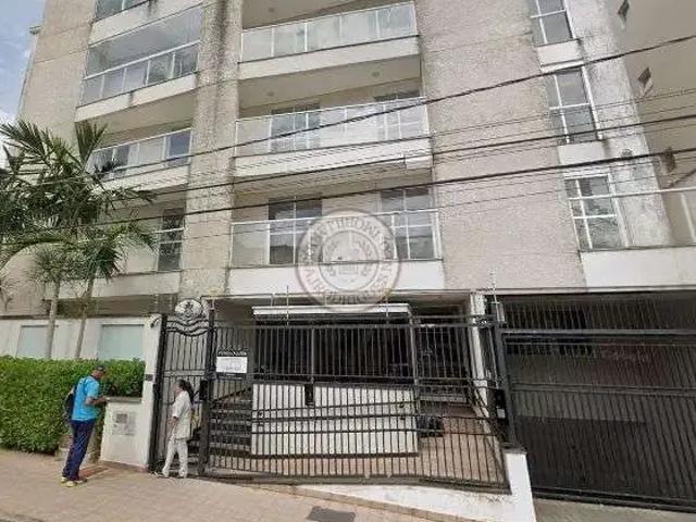 Loft venda em São Roque