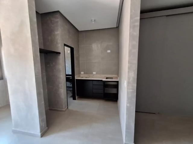 Loft venda em Região Imediata de Caraguatatuba-Ubatuba-São Sebastião, Região Metropolitana do Vale do Paraíba e Litoral Norte
