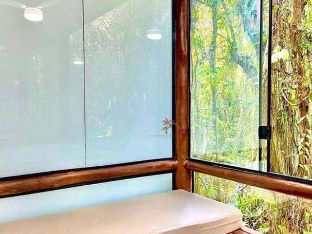 Loft venda em Região Imediata de Caraguatatuba-Ubatuba-São Sebastião, Região Metropolitana do Vale do Paraíba e Litoral Norte