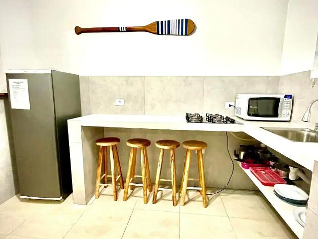 Loft venda em Região Imediata de Caraguatatuba-Ubatuba-São Sebastião, Região Metropolitana do Vale do Paraíba e Litoral Norte
