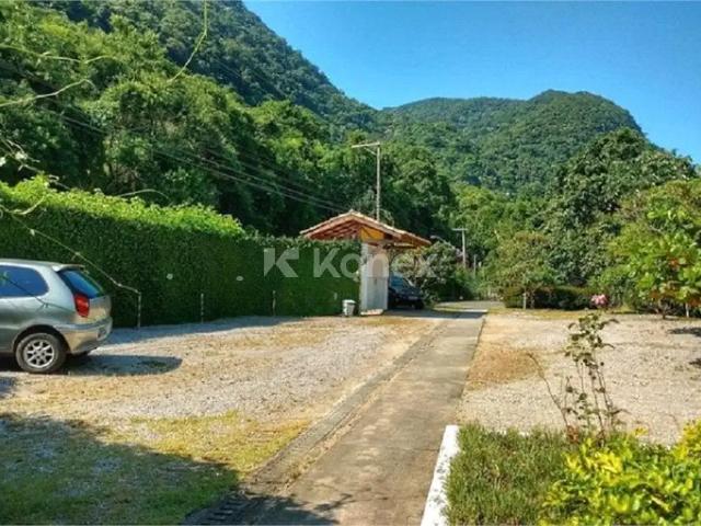 Loft venda em Região Imediata de Caraguatatuba-Ubatuba-São Sebastião, Região Metropolitana do Vale do Paraíba e Litoral Norte