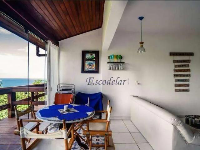 Loft venda em Região Imediata de Caraguatatuba-Ubatuba-São Sebastião, Região Metropolitana do Vale do Paraíba e Litoral Norte