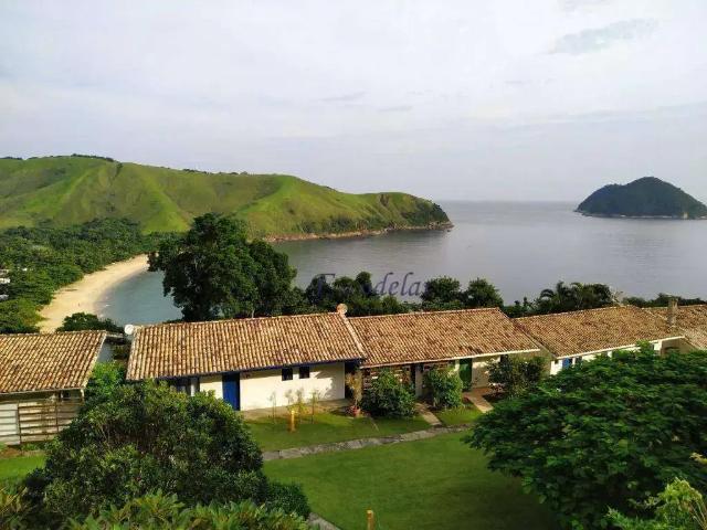 Loft venda em Região Imediata de Caraguatatuba-Ubatuba-São Sebastião, Região Metropolitana do Vale do Paraíba e Litoral Norte
