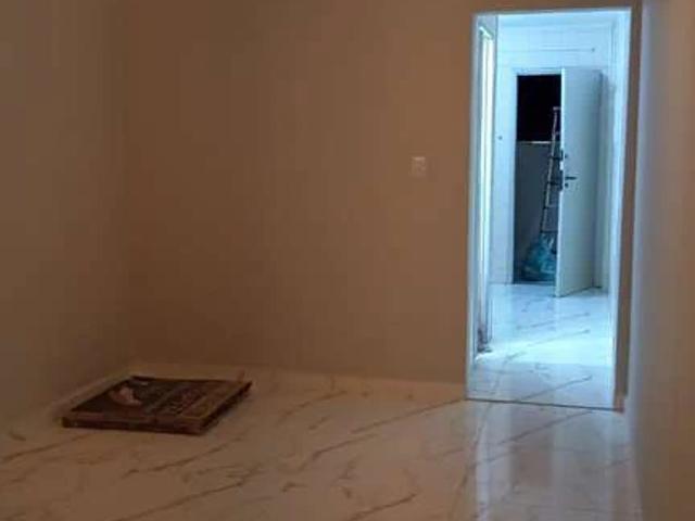 Loft venda em São Vicente