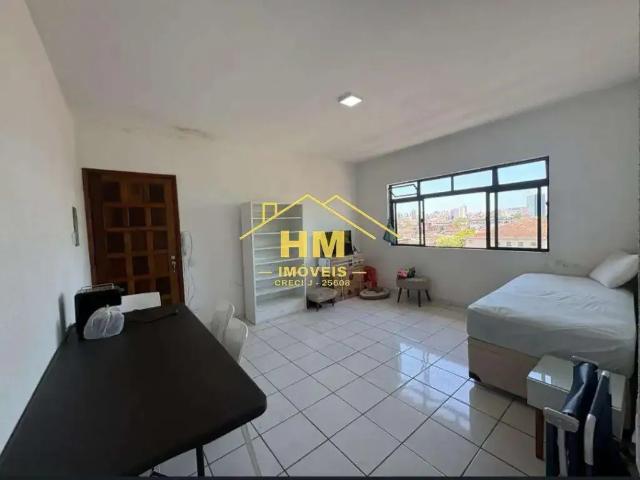 Loft venda em Região Imediata de Santos, Região Metropolitana da Baixada Santista