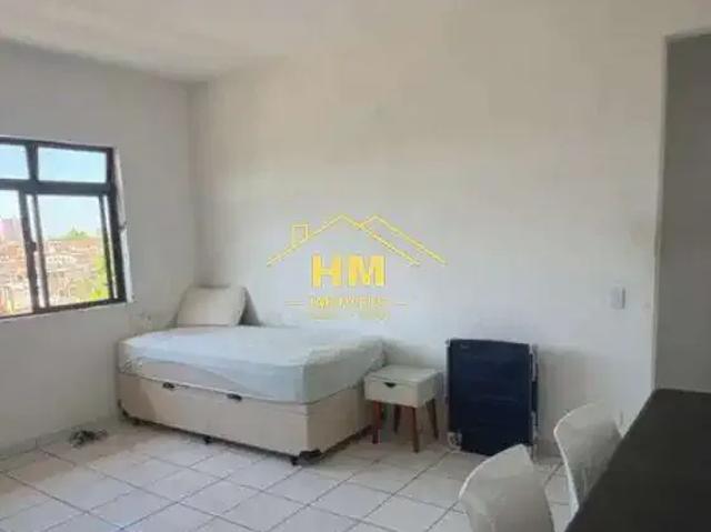 Loft venda em Região Imediata de Santos, Região Metropolitana da Baixada Santista