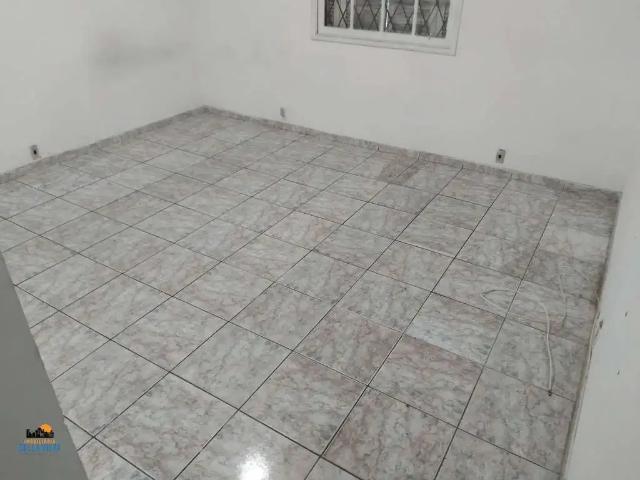 Loft venda em Região Imediata de Santos, Região Metropolitana da Baixada Santista