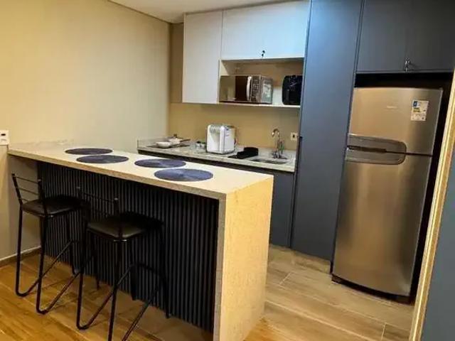 Loft venda em Região Imediata de Santos, Região Metropolitana da Baixada Santista