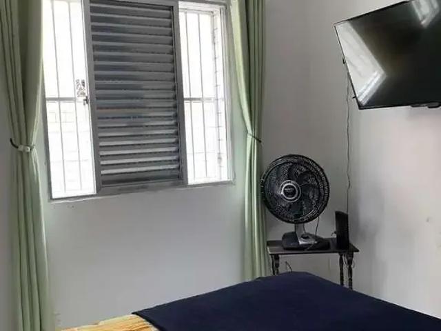 Loft venda em Região Imediata de Santos, Região Metropolitana da Baixada Santista