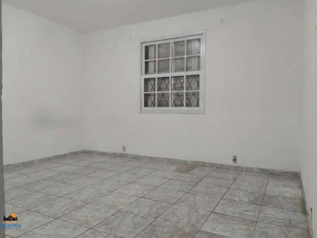 Loft venda em Região Imediata de Santos, Região Metropolitana da Baixada Santista