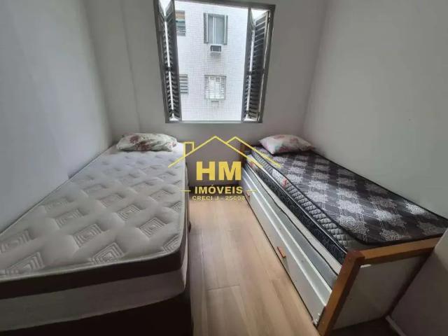 Loft venda em Região Imediata de Santos, Região Metropolitana da Baixada Santista