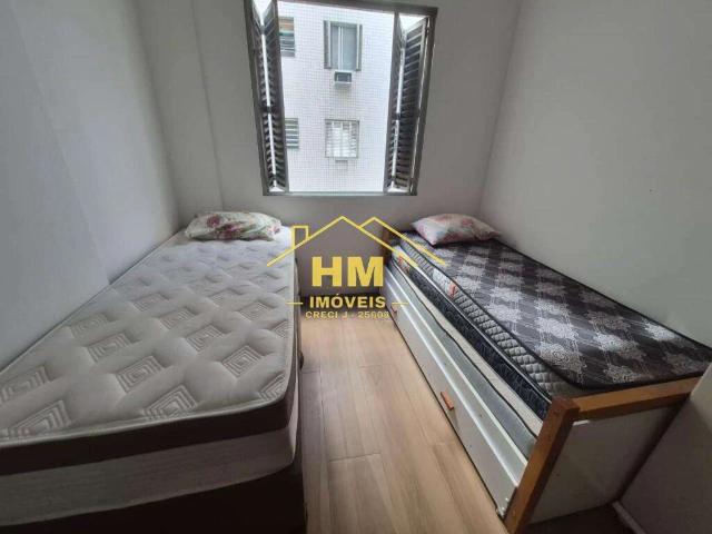 Loft venda em Região Imediata de Santos, Região Metropolitana da Baixada Santista